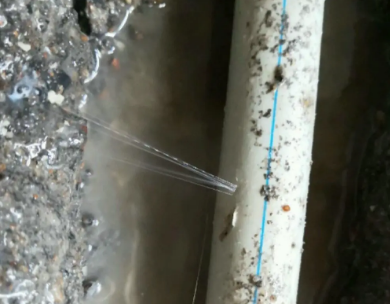 龙亭测漏水哪家好