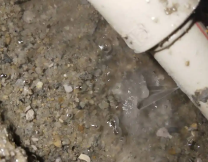 龙亭测漏水电话号码