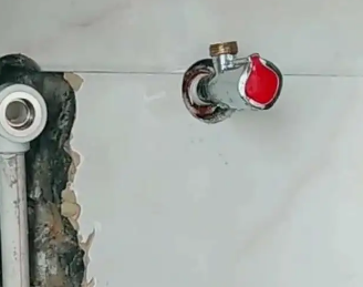 龙亭测漏水多少钱