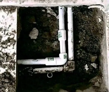 龙亭漏水检测多少钱