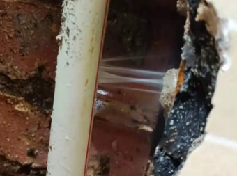 龙亭漏水检测电话