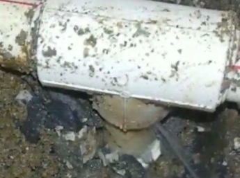 龙亭测漏水公司多少钱