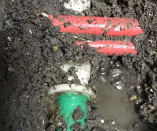 龙亭漏水检测电话