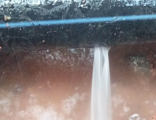 龙亭漏水检测多少钱