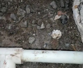 龙亭漏水检测哪家好