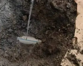 龙亭测漏水价格