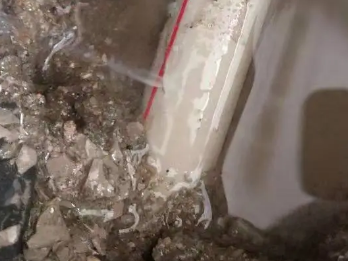 龙亭漏水检测哪家好