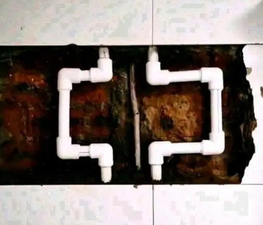 龙亭卫生间测漏水哪家好