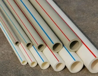 龙亭卫生间测漏水