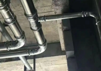 龙亭卫生间测漏水哪家好