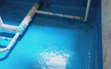 龙亭卫生间测漏水哪家好