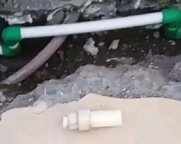 龙亭卫生间测漏水多少钱