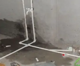 龙亭水管漏水检测多少钱