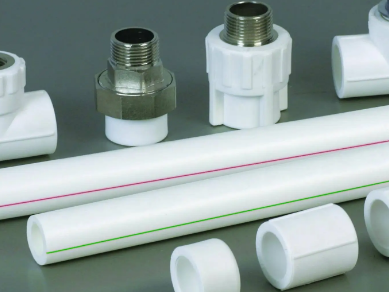 龙亭卫生间测漏水多少钱