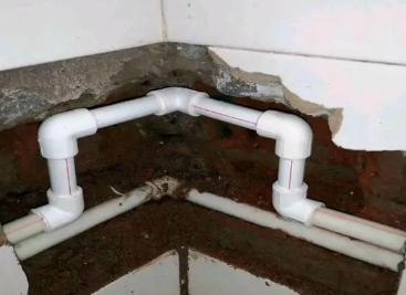 龙亭卫生间测漏水哪家好