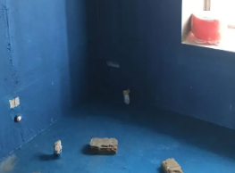 龙亭卫生间防水多少钱