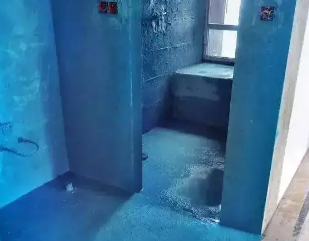龙亭卫生间防水哪家好