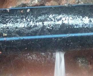 龙亭卫生间测漏水哪家好