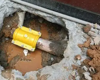 龙亭卫生间测漏水哪家好