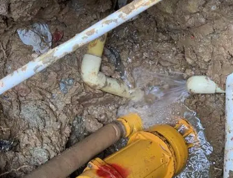 龙亭水管漏水检测哪家好