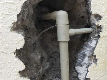 龙亭卫生间测漏水哪家好