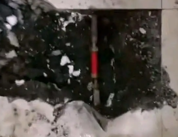 龙亭卫生间测漏水多少钱