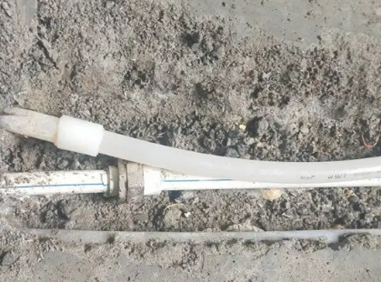 龙亭卫生间测漏水哪家好