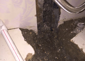 龙亭卫生间测漏水哪家好