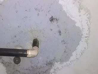 龙亭卫生间测漏水之怎么维修