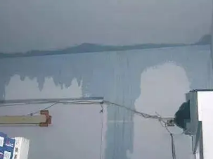 龙亭卫生间测漏水哪家好