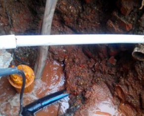 龙亭水管漏水检测哪家好