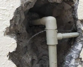 龙亭卫生间测漏水哪家好