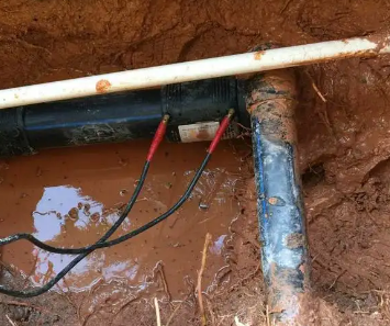 龙亭水管漏水检测多少钱