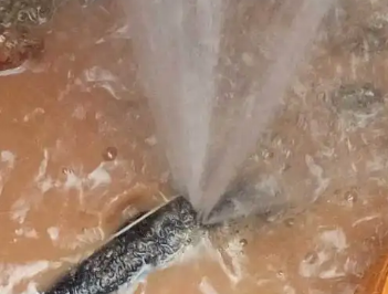 龙亭水管漏水检测哪家好