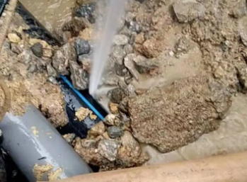 龙亭水管漏水检测哪家好