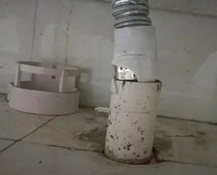 龙亭卫生间测漏水哪家好