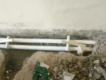 龙亭卫生间测漏水哪家好