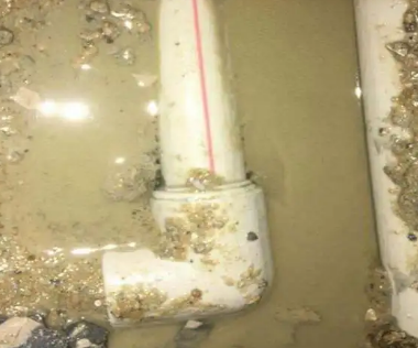 龙亭水管漏水检测多少钱