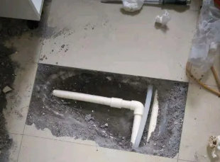 龙亭卫生间测漏水哪家好