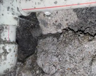 龙亭漏水检测多少钱