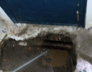 龙亭水管漏水检测多少钱