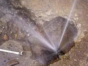 龙亭水管漏水检测哪家好