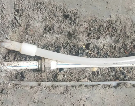 龙亭测漏水哪家好