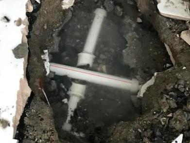 龙亭漏水检测公司哪家好