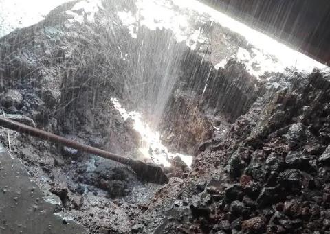 龙亭漏水检测哪家好