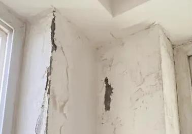 龙亭漏水检测公司