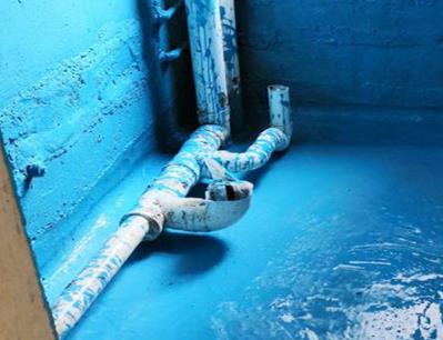 龙亭测漏水多少钱