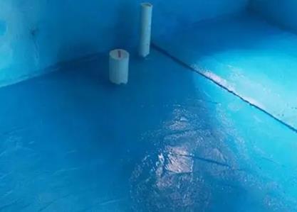 龙亭漏水检测价格