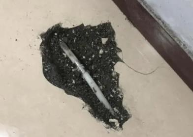 龙亭测漏水哪家好